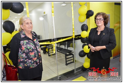 rolim de moura